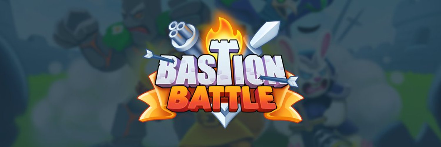 BastionBattle